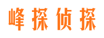 盖州市侦探调查公司